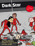 darkstar4